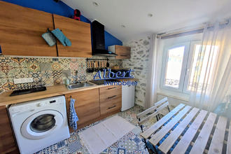 location appartement la-seyne-sur-mer 83500