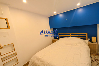 location appartement la-seyne-sur-mer 83500