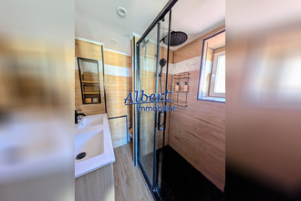 location appartement la-seyne-sur-mer 83500