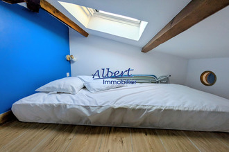 location appartement la-seyne-sur-mer 83500