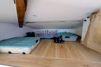 location appartement la-seyne-sur-mer 83500