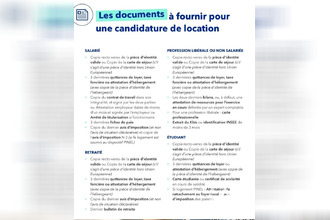 location appartement la-seyne-sur-mer 83500