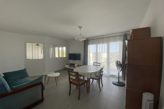 location appartement la-seyne-sur-mer 83500