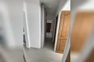 location appartement la-seyne-sur-mer 83500