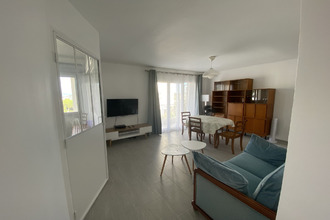 location appartement la-seyne-sur-mer 83500