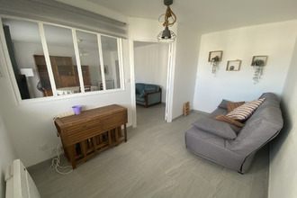 location appartement la-seyne-sur-mer 83500