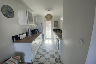 location appartement la-seyne-sur-mer 83500