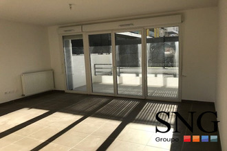 location appartement la-seyne-sur-mer 83500