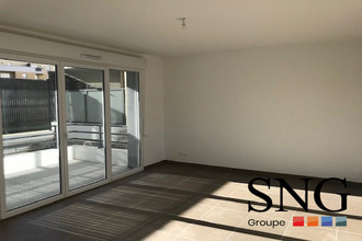 location appartement la-seyne-sur-mer 83500