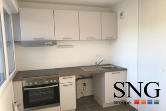 location appartement la-seyne-sur-mer 83500