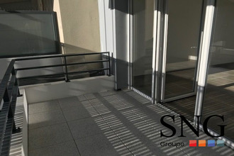 location appartement la-seyne-sur-mer 83500