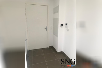 location appartement la-seyne-sur-mer 83500