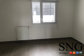 location appartement la-seyne-sur-mer 83500