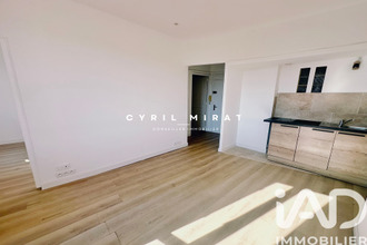 location appartement la-seyne-sur-mer 83500