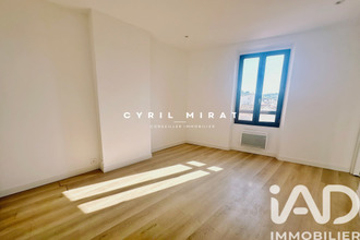 location appartement la-seyne-sur-mer 83500