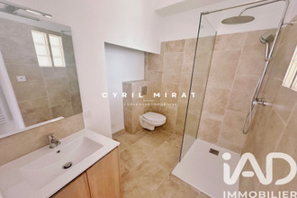location appartement la-seyne-sur-mer 83500