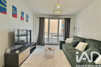 location appartement la-seyne-sur-mer 83500