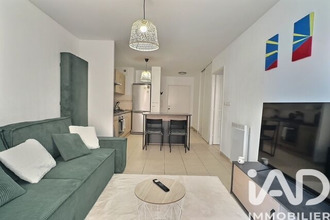 location appartement la-seyne-sur-mer 83500