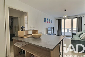 location appartement la-seyne-sur-mer 83500