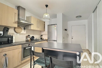 location appartement la-seyne-sur-mer 83500