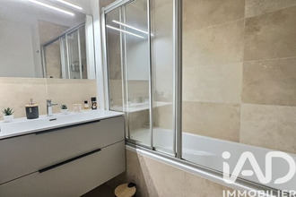 location appartement la-seyne-sur-mer 83500