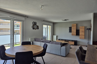 location appartement la-seyne-sur-mer 83500