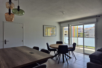 location appartement la-seyne-sur-mer 83500