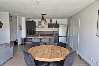 location appartement la-seyne-sur-mer 83500
