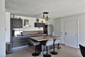 location appartement la-seyne-sur-mer 83500