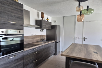 location appartement la-seyne-sur-mer 83500