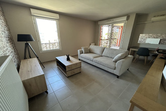 location appartement la-seyne-sur-mer 83500