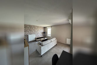 location appartement la-seyne-sur-mer 83500