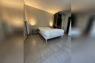 location appartement la-seyne-sur-mer 83500