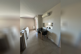 location appartement la-seyne-sur-mer 83500