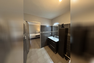 location appartement la-seyne-sur-mer 83500