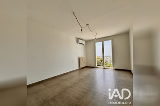 location appartement la-seyne-sur-mer 83500
