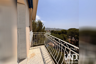 location appartement la-seyne-sur-mer 83500