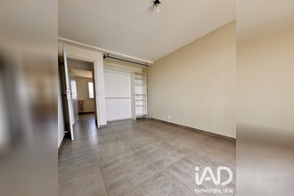 location appartement la-seyne-sur-mer 83500