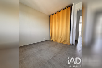 location appartement la-seyne-sur-mer 83500