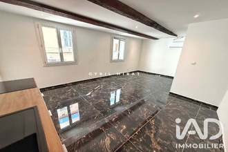 location appartement la-seyne-sur-mer 83500
