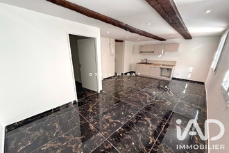 location appartement la-seyne-sur-mer 83500