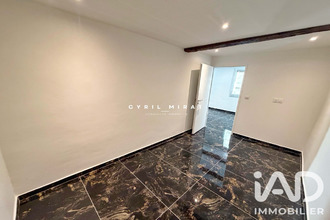 location appartement la-seyne-sur-mer 83500