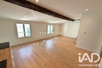 location appartement la-seyne-sur-mer 83500