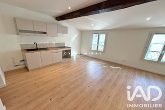 location appartement la-seyne-sur-mer 83500