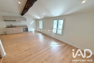 location appartement la-seyne-sur-mer 83500