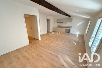 location appartement la-seyne-sur-mer 83500