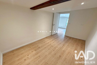 location appartement la-seyne-sur-mer 83500
