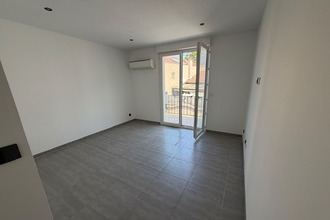 location appartement la-seyne-sur-mer 83500