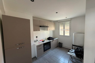 location appartement la-seyne-sur-mer 83500