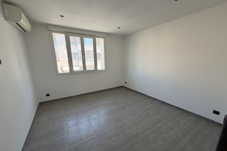 location appartement la-seyne-sur-mer 83500